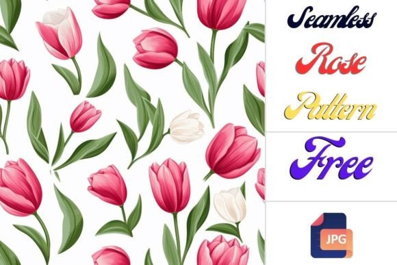 Decorative Petal Perfection, Ranya: A Unique Approach to Pattern Design and Creative Expression