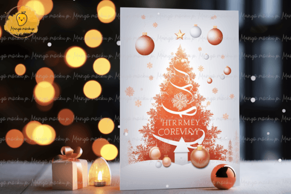 Decorative Pink Pine Tree Adds Modern Flair to Creative Projects