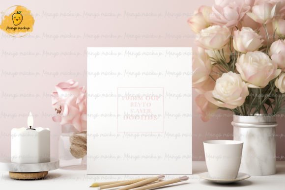 Decorative Valentine’s Day Card: A Creative and Practical Way to Celebrate Love