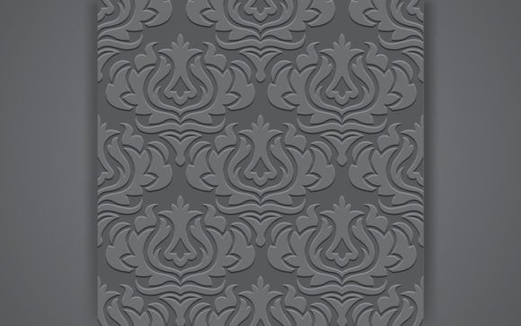 Paper Cut Decorative Backgrounds: A Practical Guide for Creative Integration