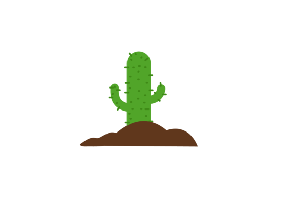 Plant Decorative Botanical Icon Vector: A Versatile Design Solution for Modern Creatives