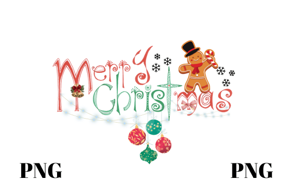 Strategic Use of Decorative Merry Christmas Letters for Creative and Marketing Success